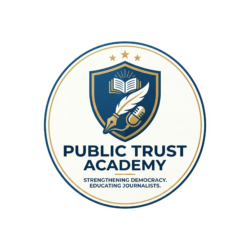 Public Trust Academy